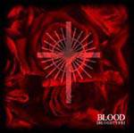 Blood (JAP) : Bloodtype